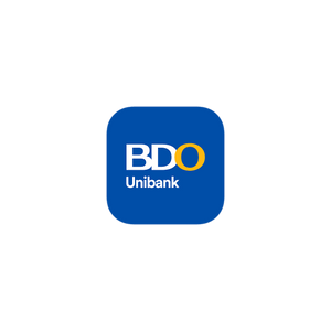 BDO